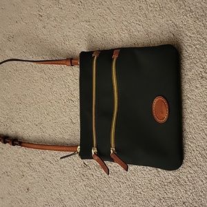 Dooney & Bourke small crossbody